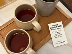 -Parking Coffee(孩儿巷店)