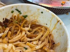 -靓虾二哥·龙虾馆(大塘总店)