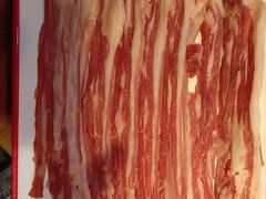 -三太子地摊烧烤·小龙虾(北蔡店)