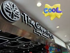 -北京华联购物中心(同成街店)