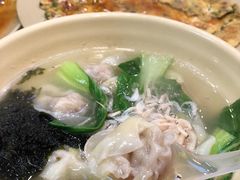 -圆宝台湾小吃(迎津街店)