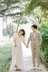 -艺匠摄影ARTIZ STUDIO(南京店)