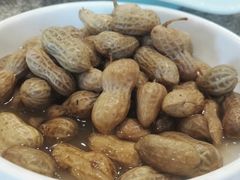 花生壳-新开元大酒店(花雨路店)