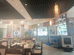 -大龙火锅(龙潭寺旗舰店)