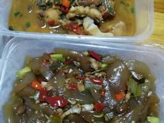 -全乐鱼馆·淳牌有机鱼直营店
