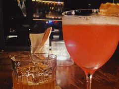 -RMK Shochu Bar(三诺店)
