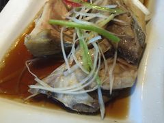 -蟹之国·精品蟹料理(极地店)