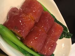 金莎红米肠-添运来(茶园奥园广场店)