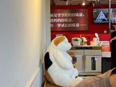 -锅儿挑面馆