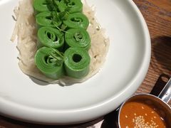 -小大董·烤鸭(五棵松店)