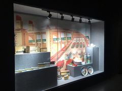 -江苏省美术馆(长江路新馆)