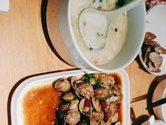 -徐小姐地锅鸡(铜山万达店)