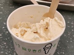 -Shake Shack(南山万象天地店)