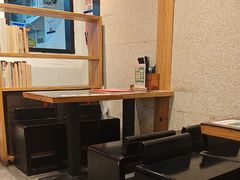 -和府捞面(天河领展广场店)