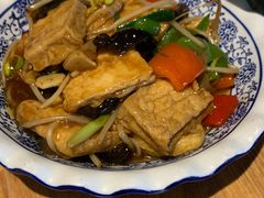 -极致三川·厨房(N37天琴座店)