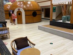 -天沐温泉(抚顺店)