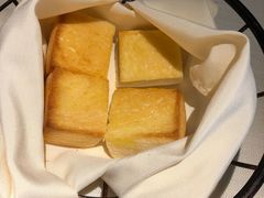 -王品台塑牛排(成都万象城店)