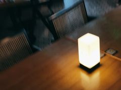 -Jazz·ya 爵士屋(来福士店)