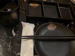 -龍二烧肉酒场(九亭店)