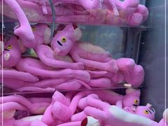 -幻物社(万象天地店)