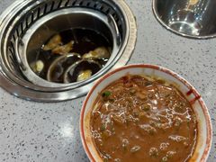 -喜家自助小火锅(乐客城店)