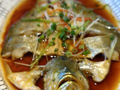 -蟹之国·精品蟹料理(极地店)