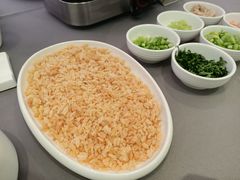 -徐记海鲜(明德门店)