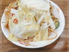 -老刘家永盛斋(东关南街店)