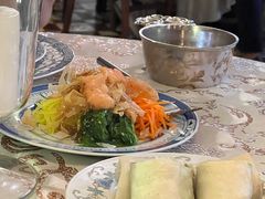 -Kebaya(七间老厝店)