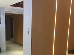 -渔港甄宴·海鲜·地标烟台菜(金沙滩店)