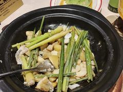 -润记·广东餐馆(苏州中心店)