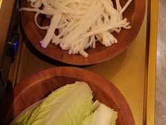 -二刀潮牛(重庆光环购物公园店)