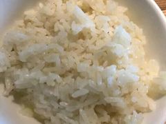 -猛料鸭仔饭(赤坎店)