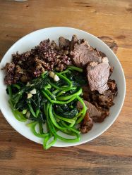 -Oasis Beauty水磨坊科技美肤中心