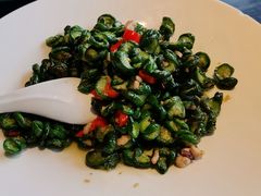 -集贤门·徽菜(福田店)