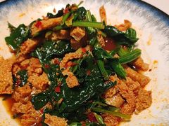 -老周家酱卤猪蹄私房菜(克拉玛依西街店)
