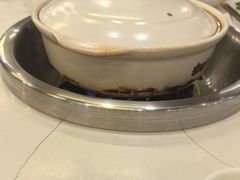 -土连锅·现熬养生汤锅(梁家巷店)