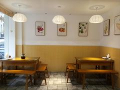 -邻家小馆(银都店)