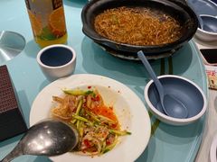 -小湘旺臭鳜鱼(百子湾店)
