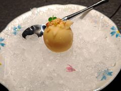 -锦荟JINHUI·浙江小馆(上海荟聚店)
