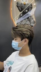 -藤野造型