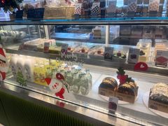 -FINEFOOD凡夫烘焙(MOMOPARK店)