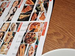 -辣得叫湘菜(四明店)