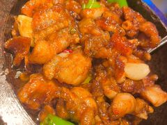 -虫二酒肆(美罗城店)