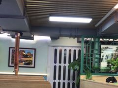 -牛犇炭火烤肉·鲜切烤肉(承德总店)