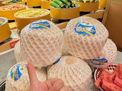 -喜家自助小火锅(卓悦里店)