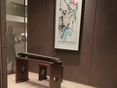 -九福楼大酒店