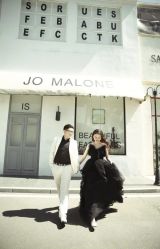 -维多利亚婚纱摄影全球旅拍(华南旗舰店)