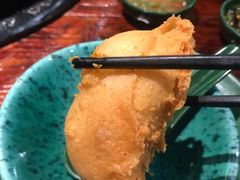 -蚬皇•陈味莞(西平景湖店)