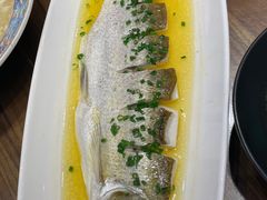 -梁溪河畔·吉府花园(南长街南下塘店)